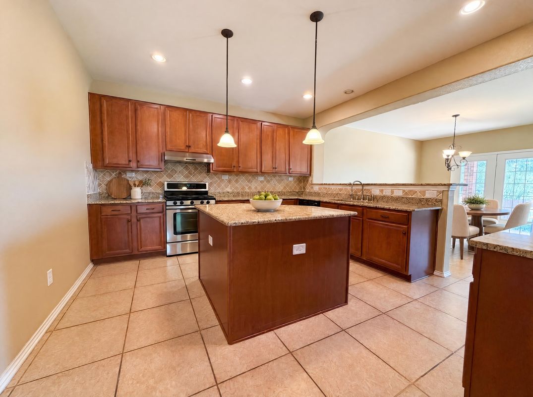 Property photo 2 of 21234 Cinch Run