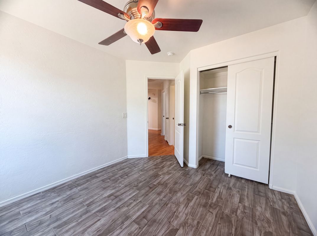 Photo 10 of 17 of 1321 W Matthews Dr, San Tan Valley, AZ