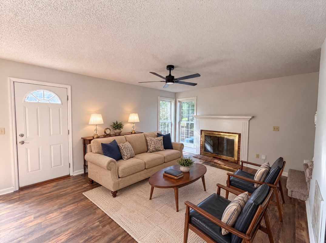 Property photo 3 of 518 Glenfield Cir