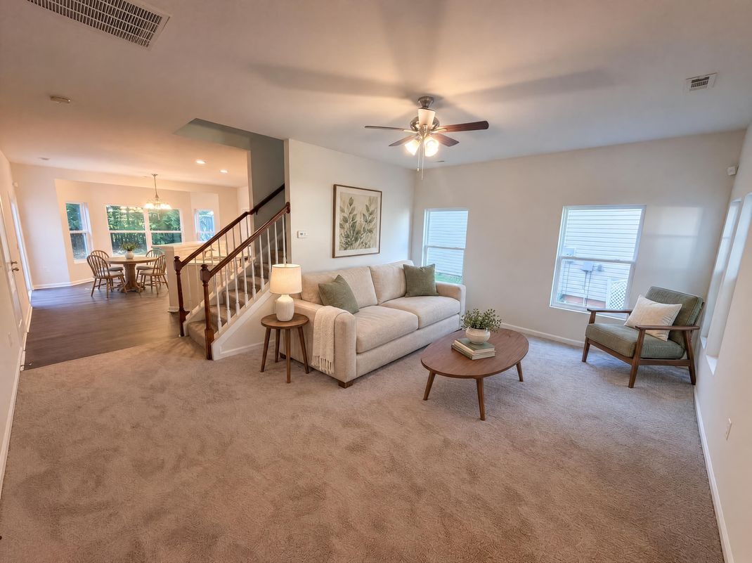 Property photo 3 of 5005 Manchineel Ln