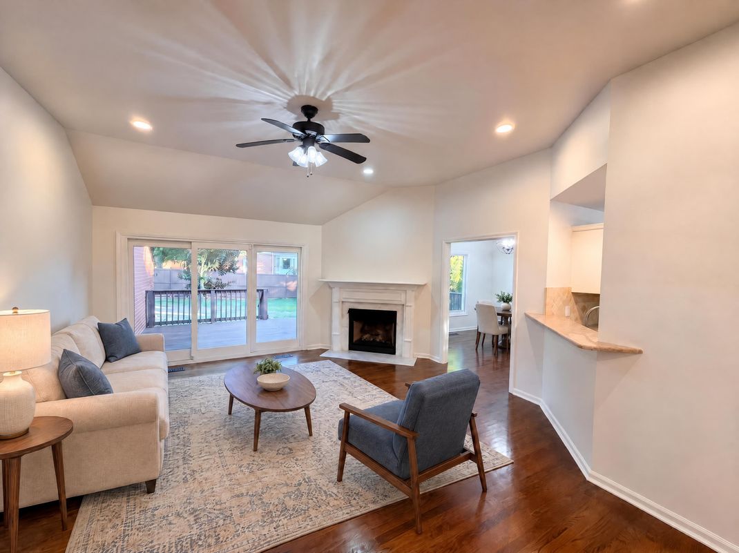 Property photo 3 of 142 Generals Way Ct