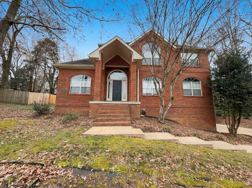 Property photo 1 of 7132 Teaberry Ct