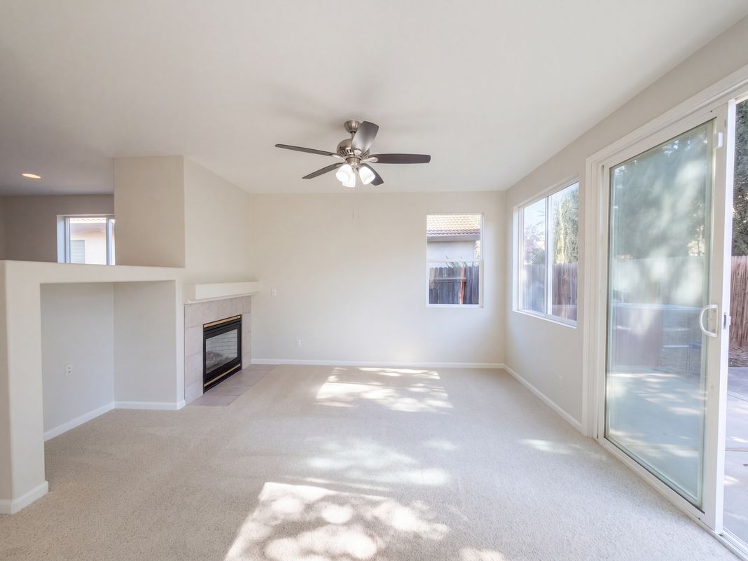Property photo 3 of 5124 Bissett Way