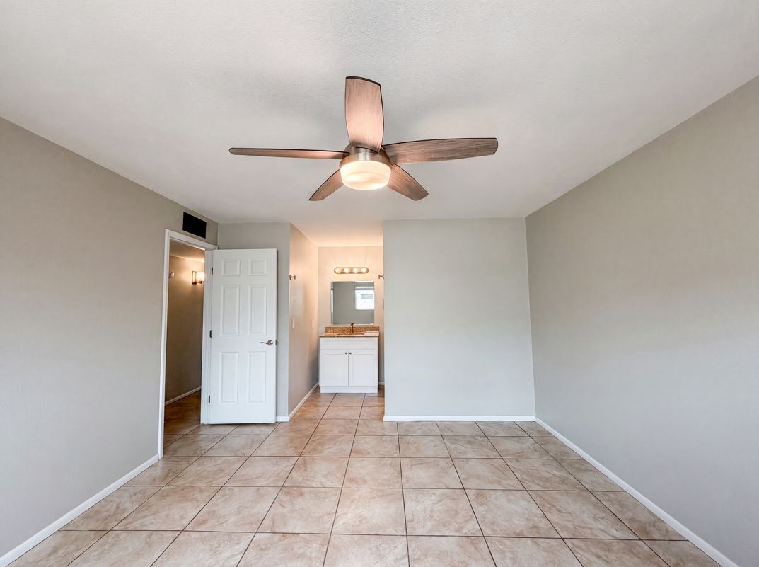 Photo 8 of 18 of 1725 N Date, Mesa, AZ