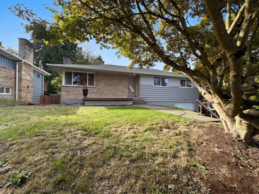 Property photo 1 of 11245 12th Ave S