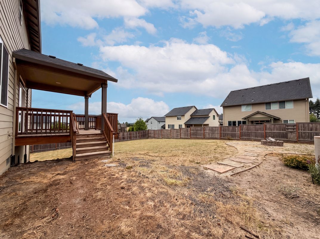 Photo 21 of 26 of 2958 SW Redmond Hill Rd, McMinnville, OR