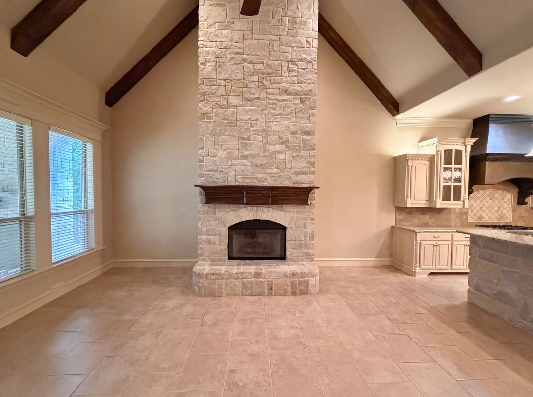 Property photo 3 of 6113 Rock Dove Cir