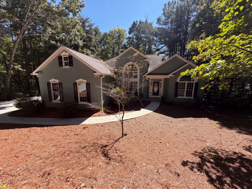 Property photo 1 of 940 Cider Ridge Ct