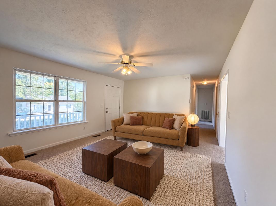 Property photo 3 of 1303 St Hubbins Dr