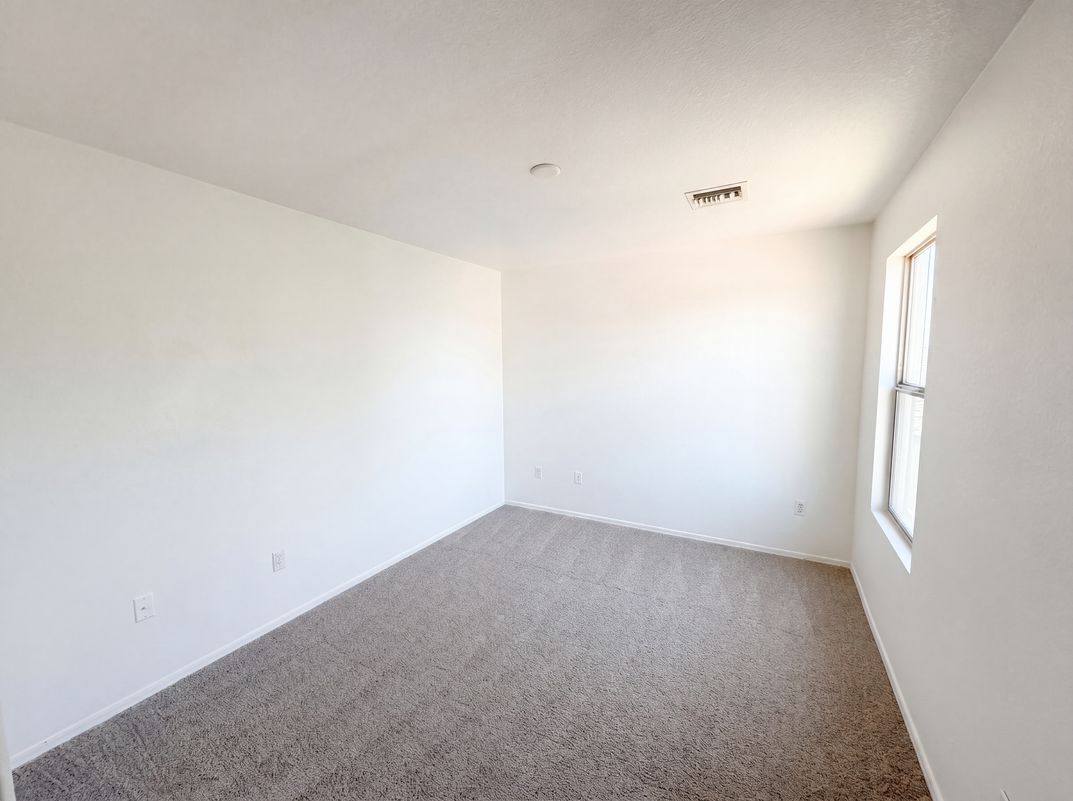 Photo 12 of 27 of 11244 W Massey Dr, Marana, AZ