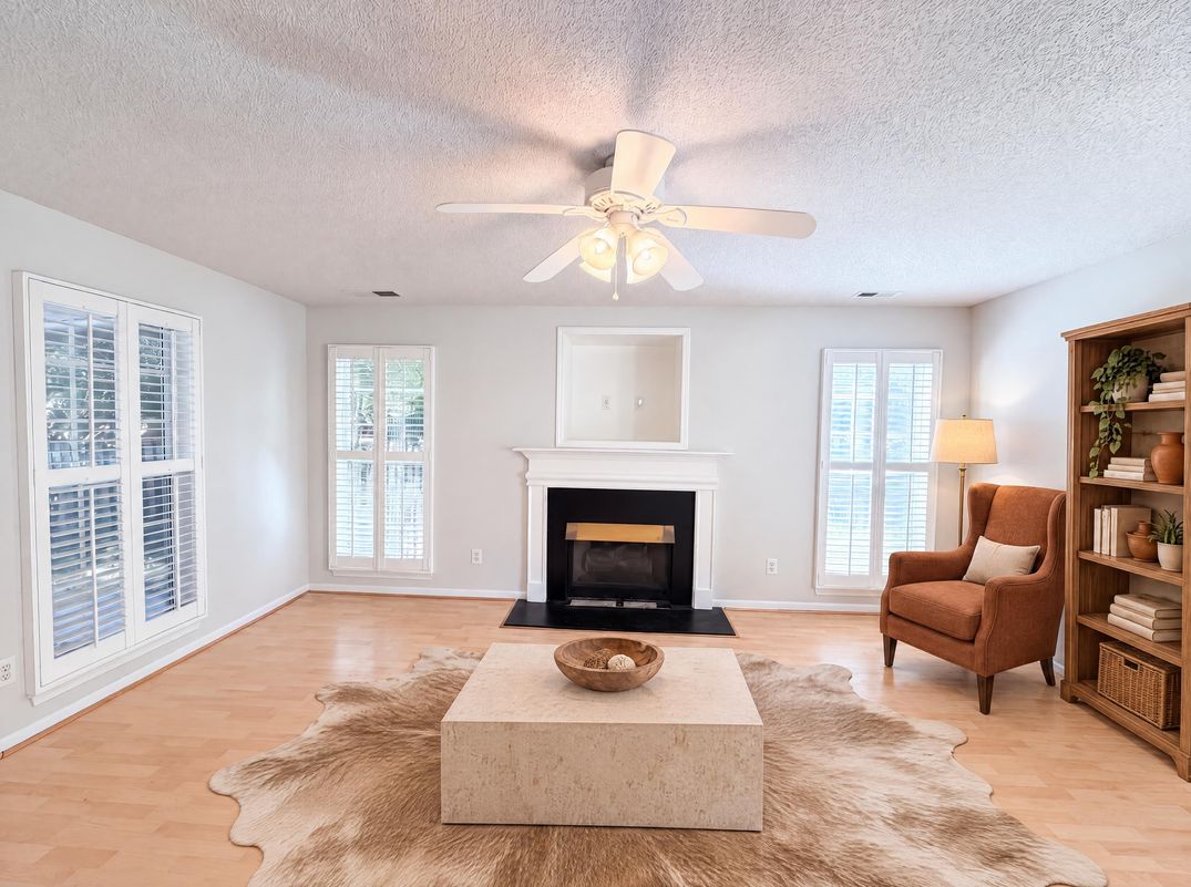 Property photo 3 of 3016 Wyntree Ct