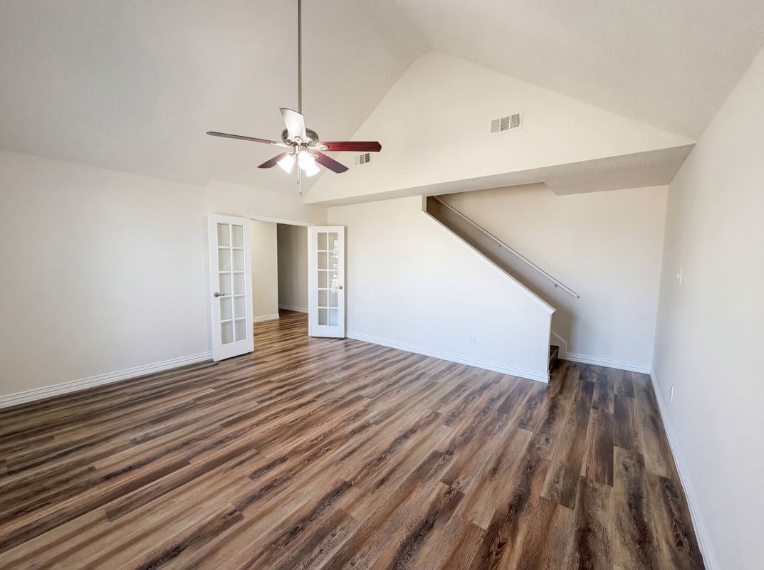 Photo 8 of 30 of 1711 Kennedy Dr, Wylie, TX