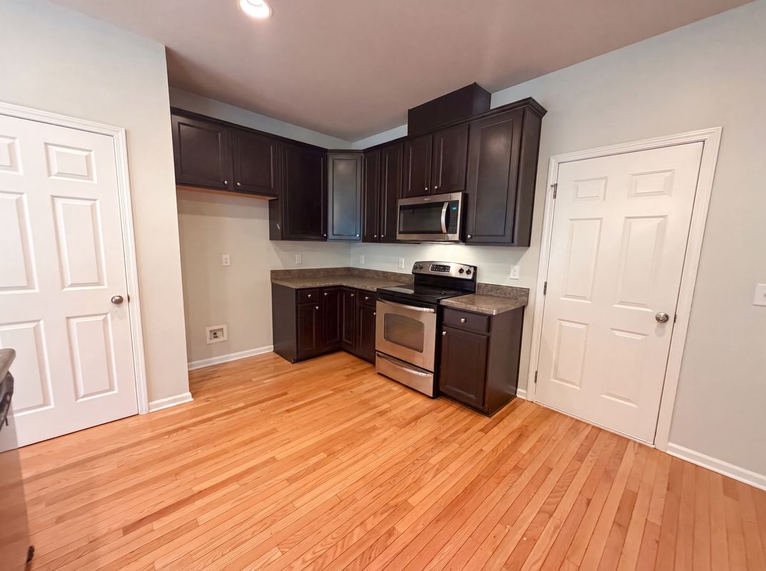 Property photo 2 of 5237 Emerald Spring Dr