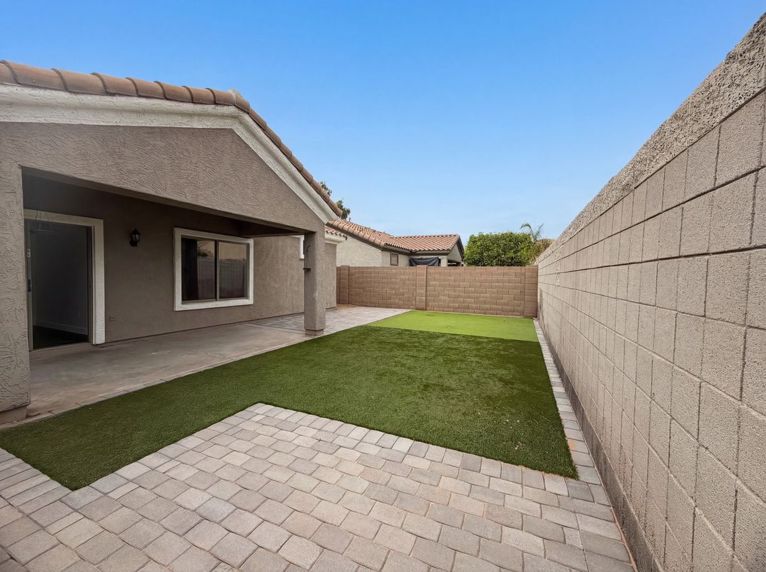 Photo 5 of 17 of 3127 S Eugene, Mesa, AZ