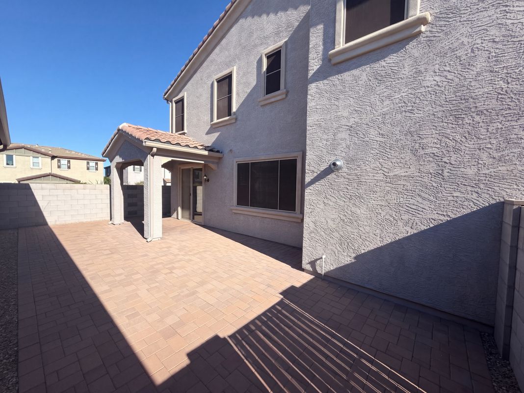 Property photo 3 of 5015 E Desert Forest Trl