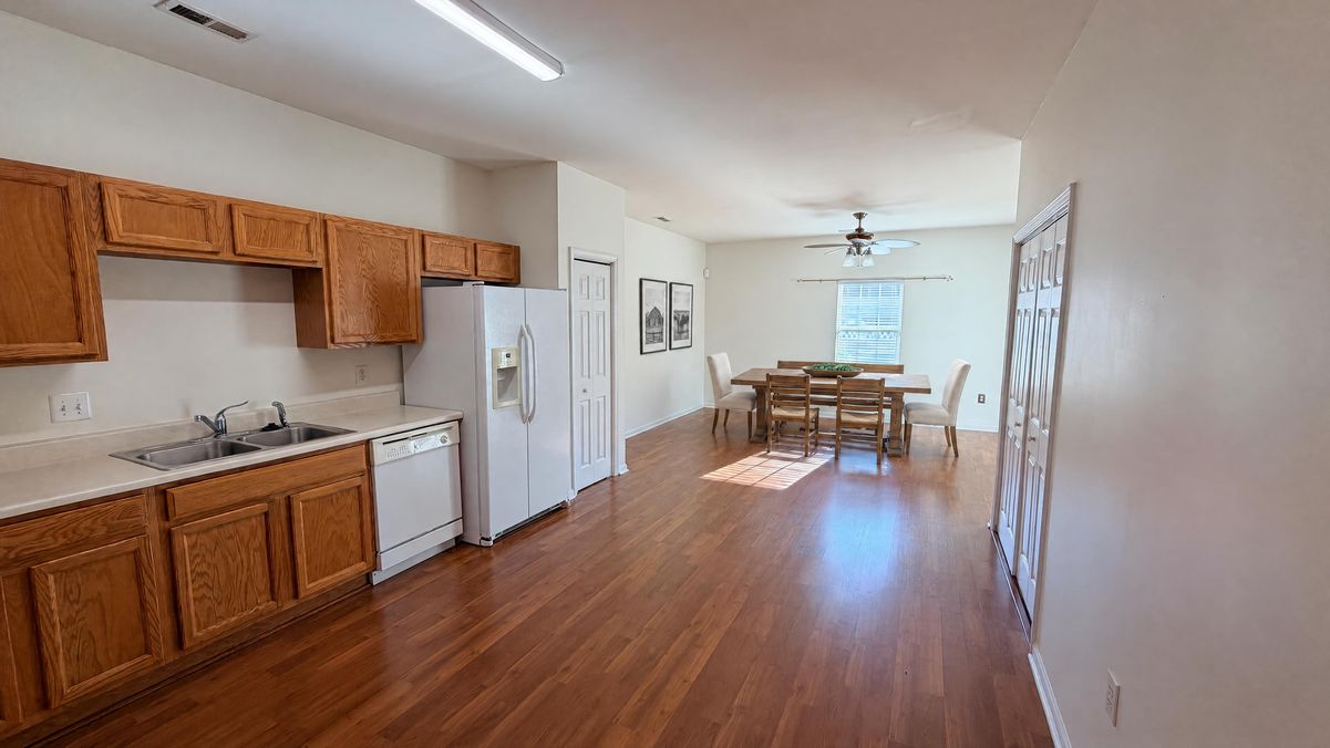 Property photo 2 of 7175 Somerset Springs Dr