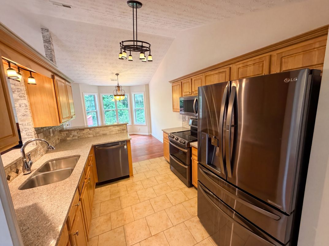 Property photo 2 of 3222 Keenly Ives Ct