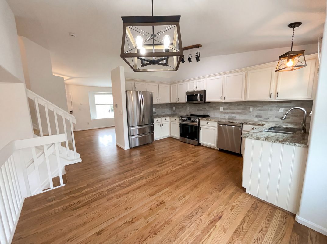 Property photo 2 of 2154 Gold Dust Ln
