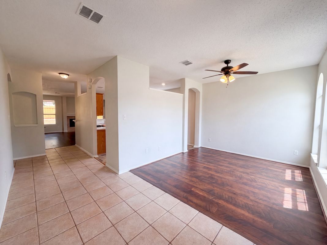 Property photo 3 of 12609 Black Cherry Ln