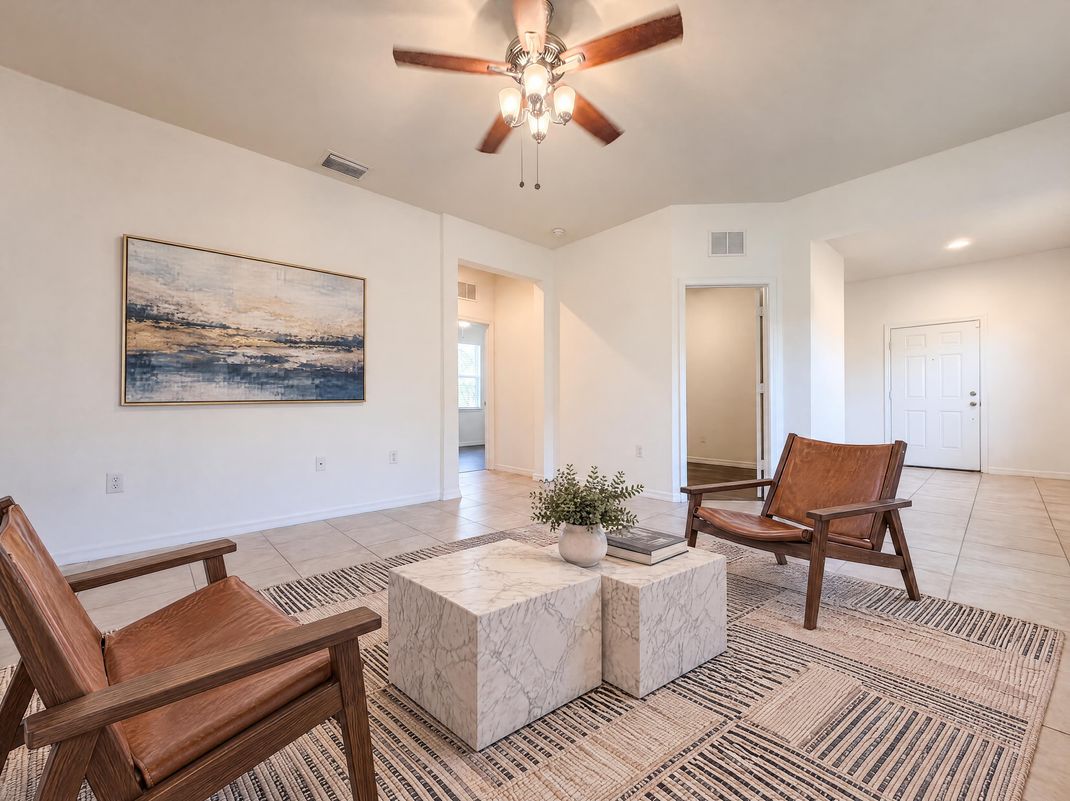 Property photo 3 of 6308 Magnolia Park Blvd