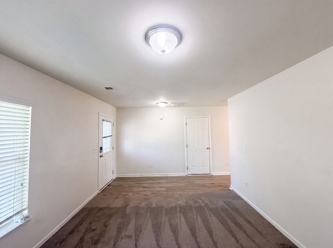 Property photo 3 of 6800 Olivia Ct