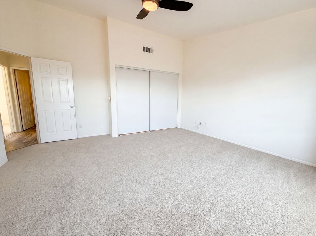 Photo 13 of 20 of 22125 Country Hills Dr, Wildomar, CA
