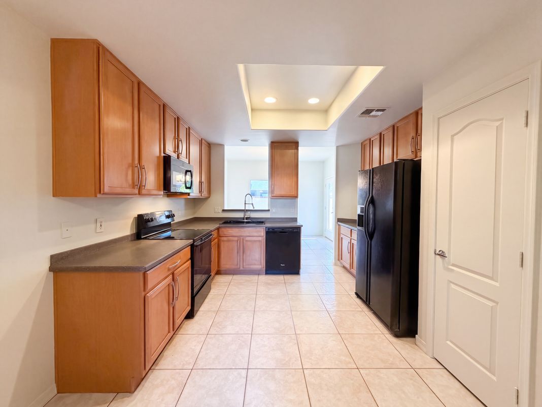 Property photo 2 of 4202 N 21st St Unit 7
