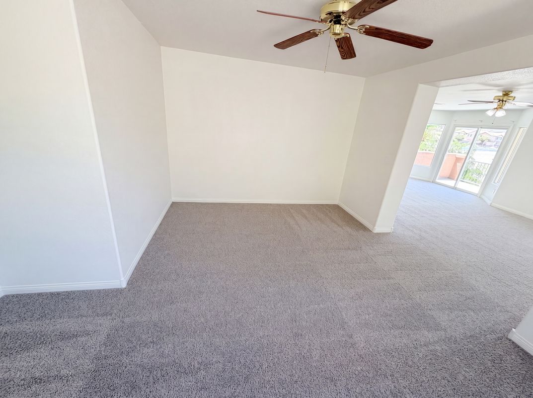 Photo 43 of 61 of 4220 Iris Pearl Ave, North Las Vegas, NV