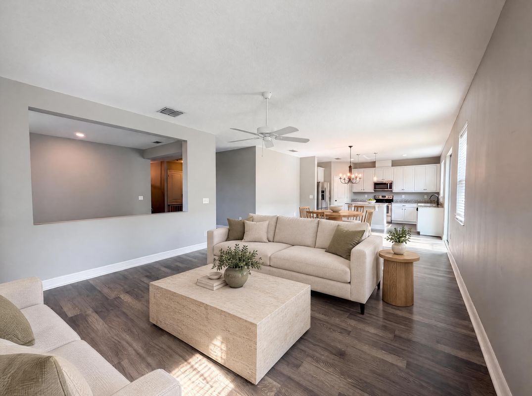 Property photo 3 of 10029 Weathers Loop