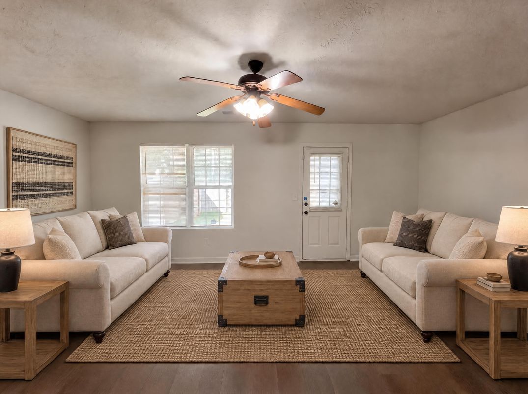 Property photo 3 of 4041 Browne Ct