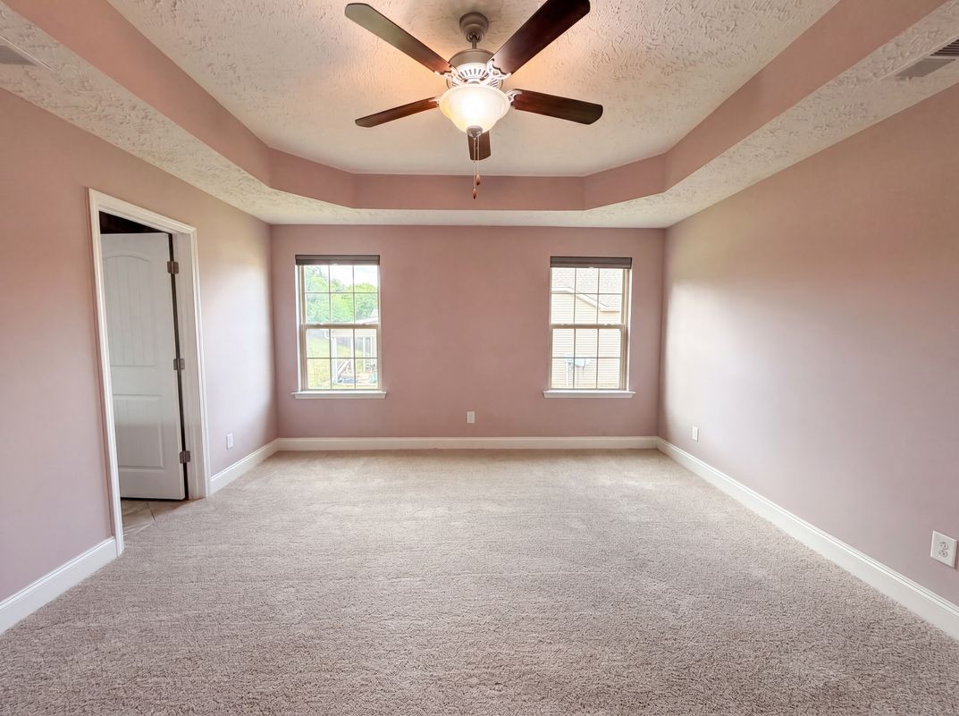 Photo 11 of 22 of 447 Golf Club Ln, Springfield, TN
