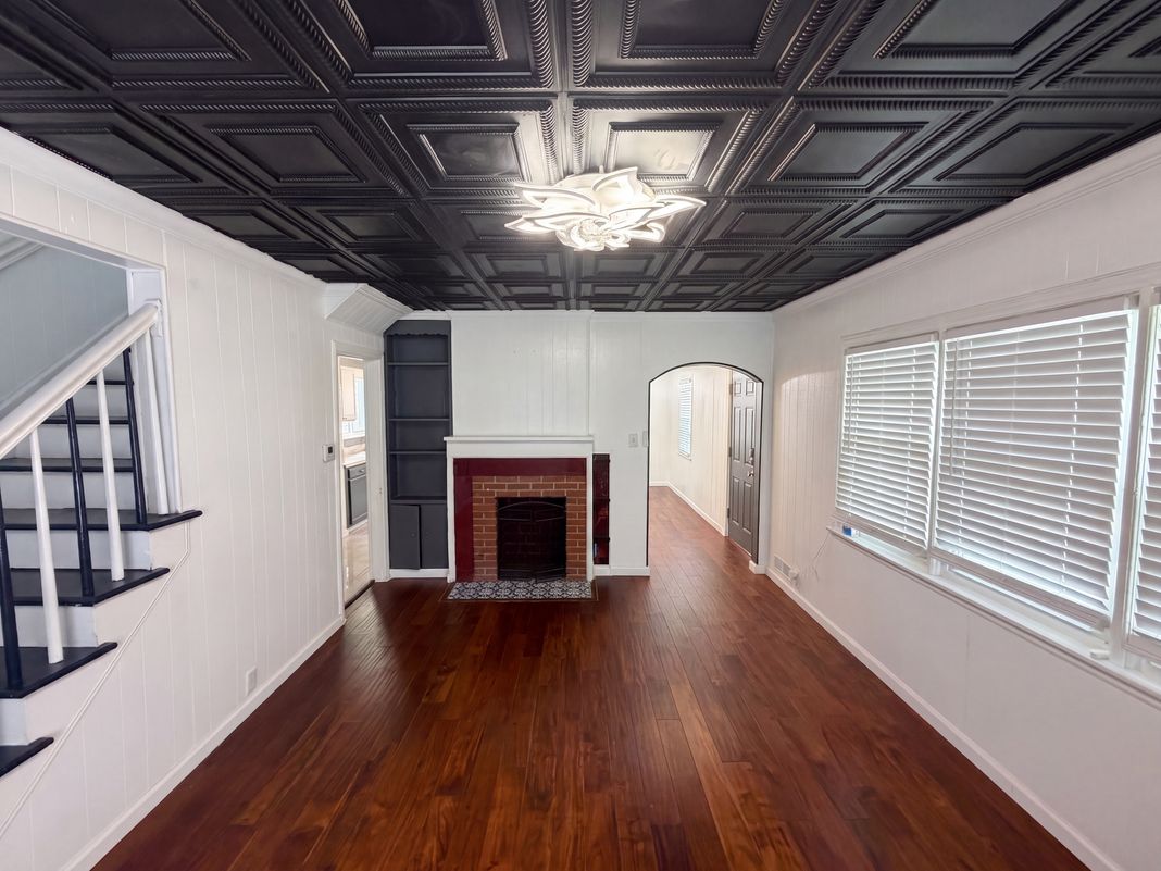 Property photo 3 of 601 Rhoads Ave