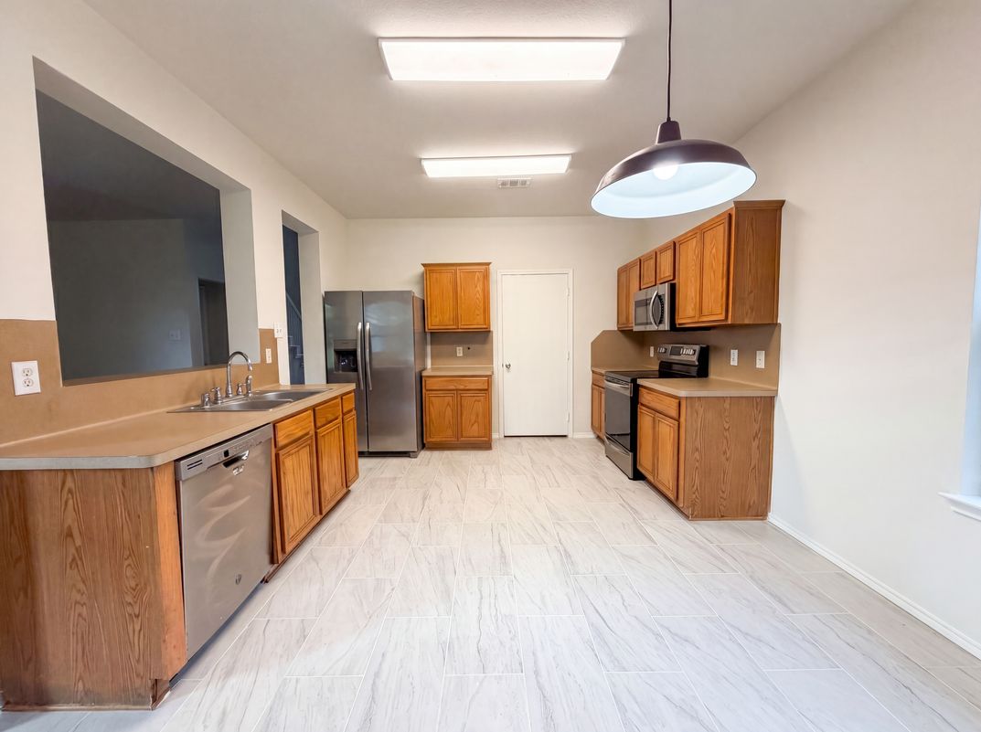 Property photo 2 of 2014 Tanur Cascade Dr