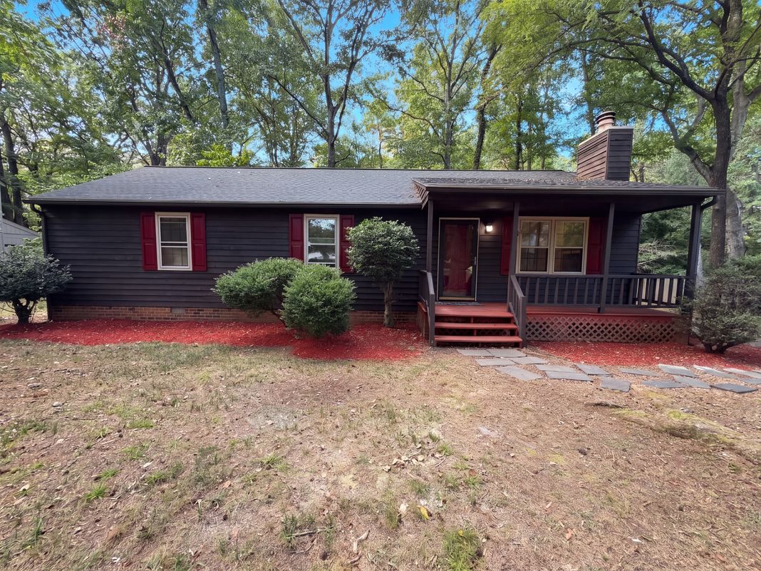 Property photo 1 of 12330 Deerhurst Dr
