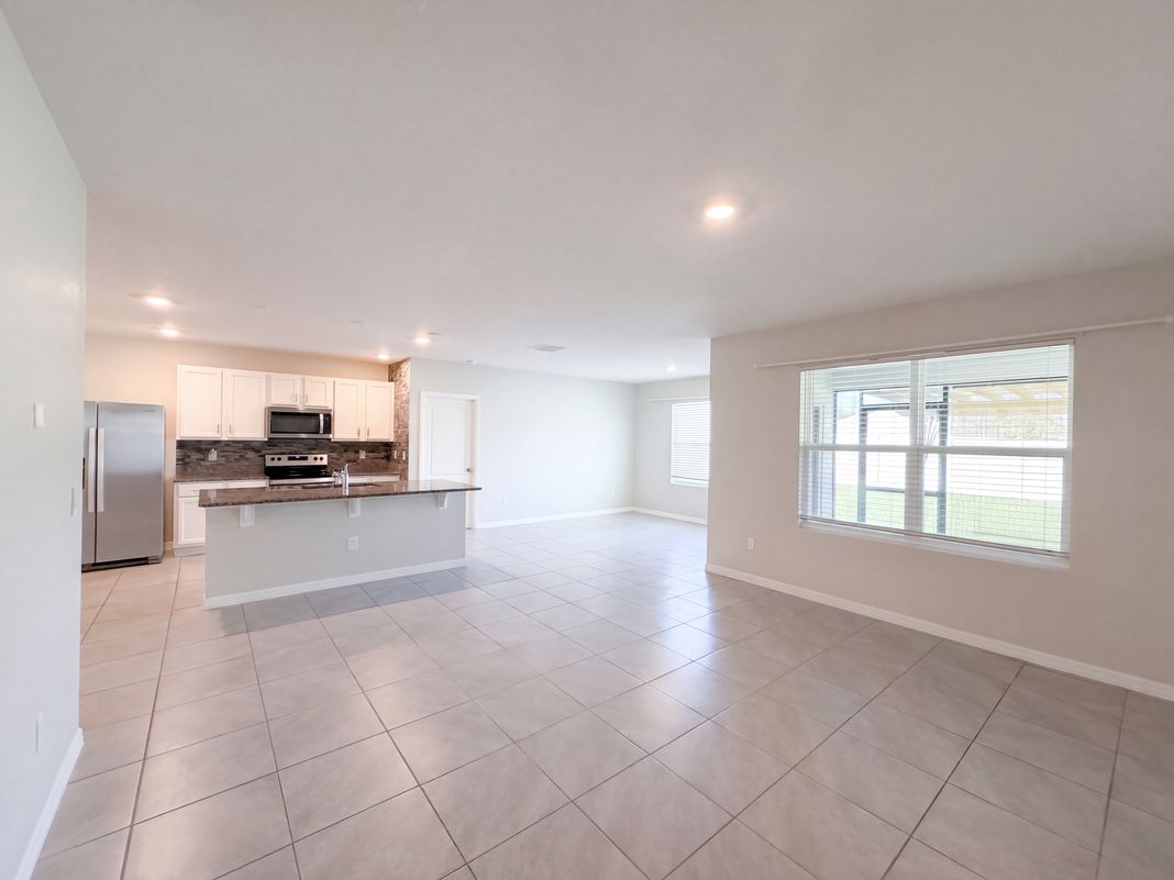 Property photo 3 of 2112 Elio Ridge Dr