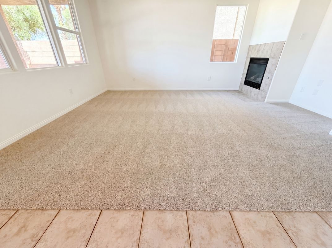 Photo 3 of 61 of 4220 Iris Pearl Ave, North Las Vegas, NV