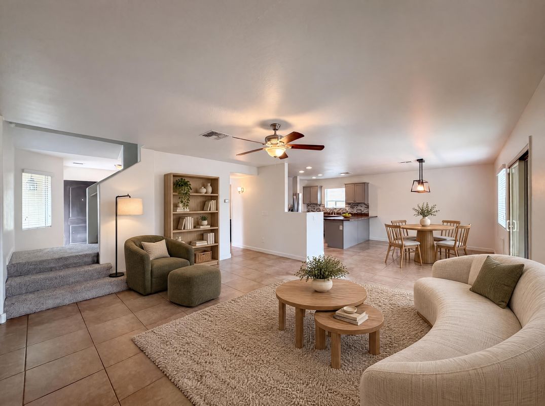 Property photo 3 of 28539 N Moonstone Way