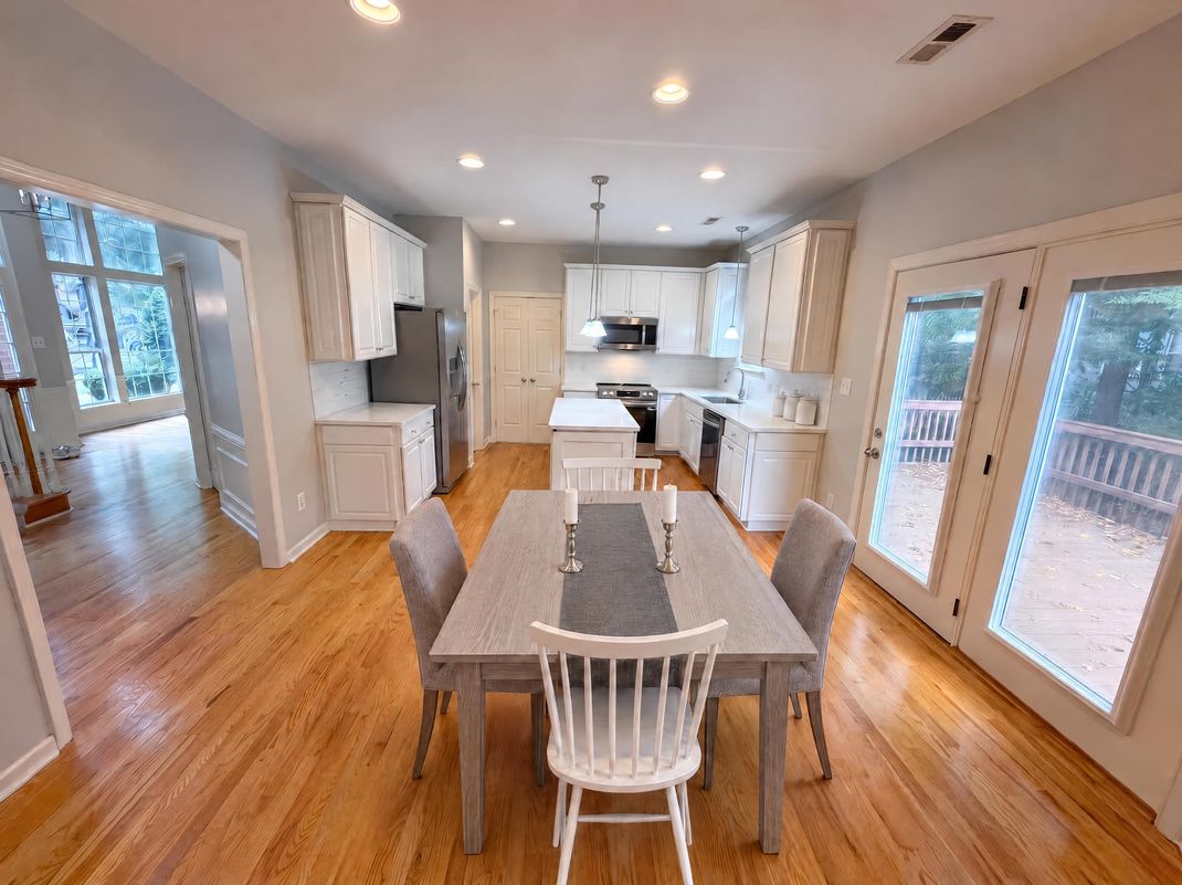 Property photo 2 of 6306 Oxwynn Ln