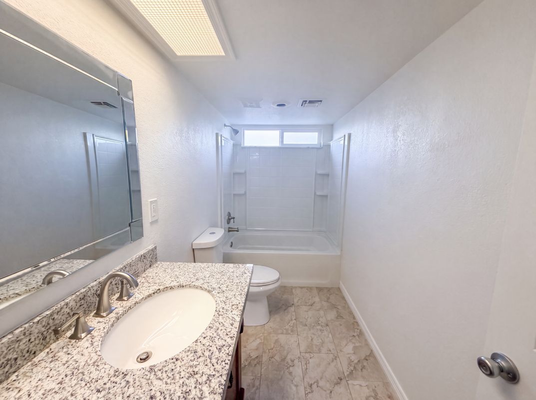 Photo 22 of 28 of 6115 W Port Au Prince Ln, Glendale, AZ
