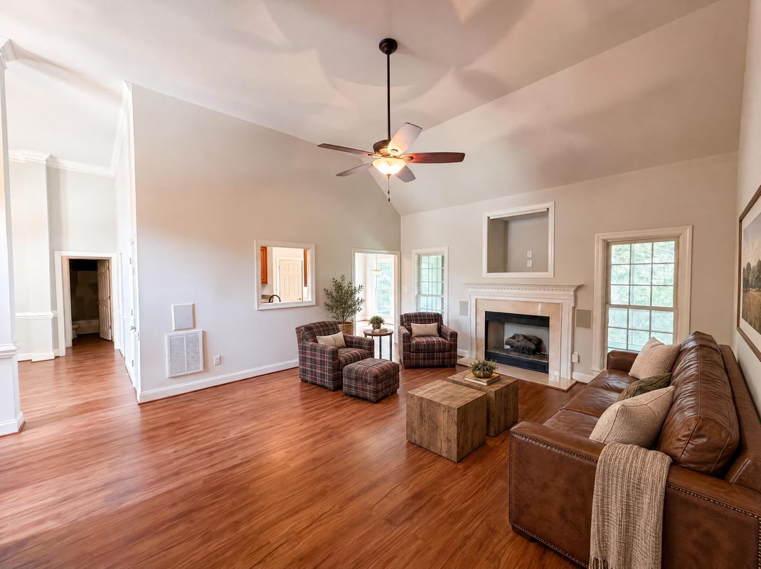 Property photo 3 of 5102 Summerell Ave