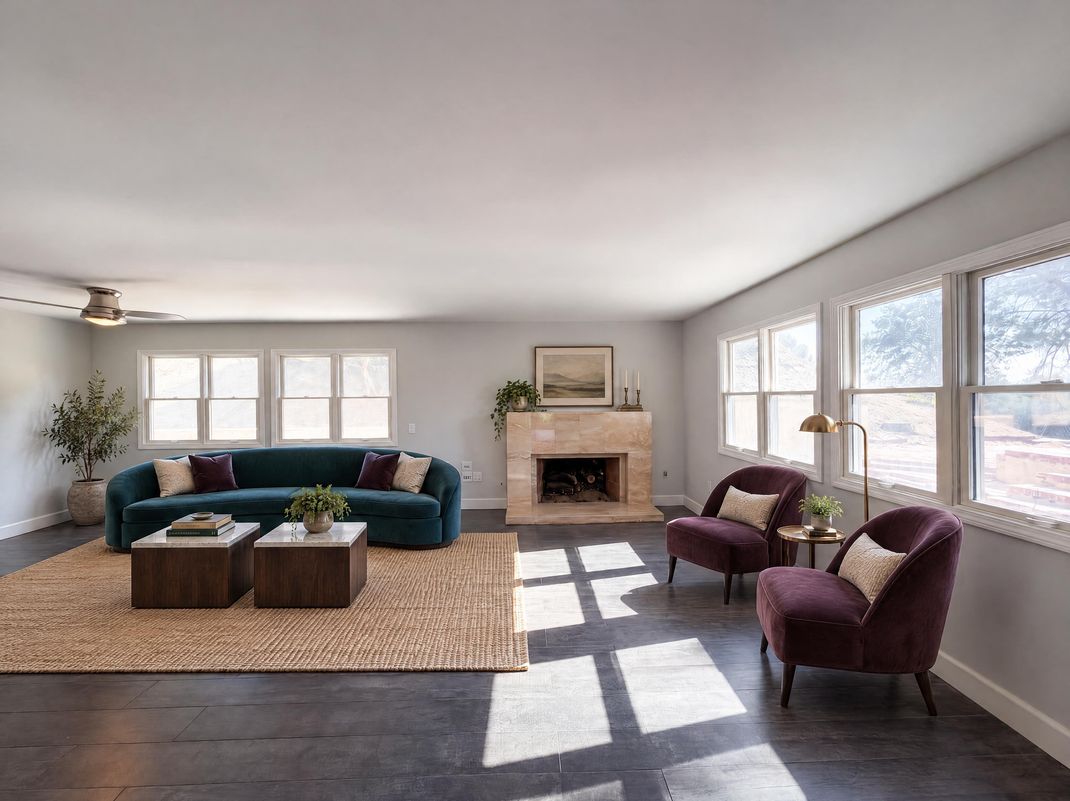 Property photo 3 of 11569 Viking Ave
