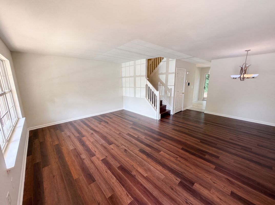 Property photo 3 of 4165 Birch Leaf Ct