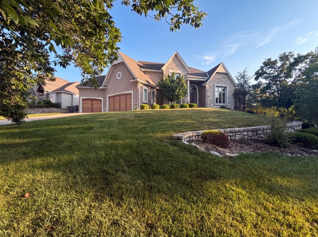Property photo 1 of 6003 N Cosby Ct