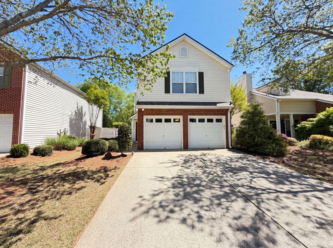 Property photo 1 of 13331 Harpley Ct