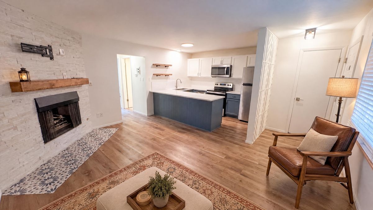 Property photo 3 of 412 S Main St # 2B3