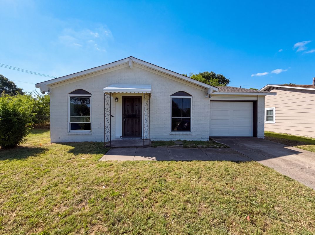 Property photo 1 of 4268 Texas College Dr