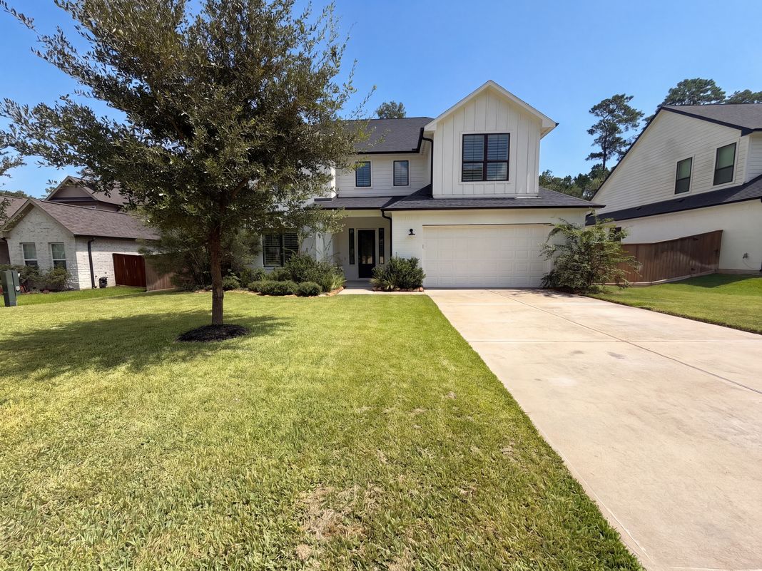 Property photo 1 of 21211 Hidden Bend Loop