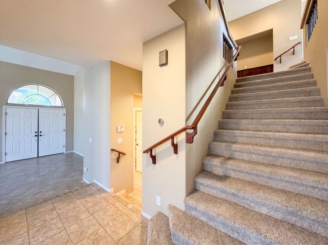 Photo 31 of 41 of 9625 W Oberlin Way, Peoria, AZ