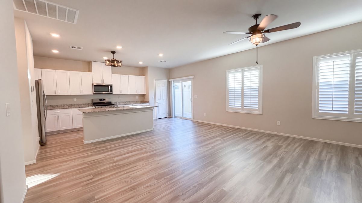 Property photo 3 of 7557 Brody Meadows St