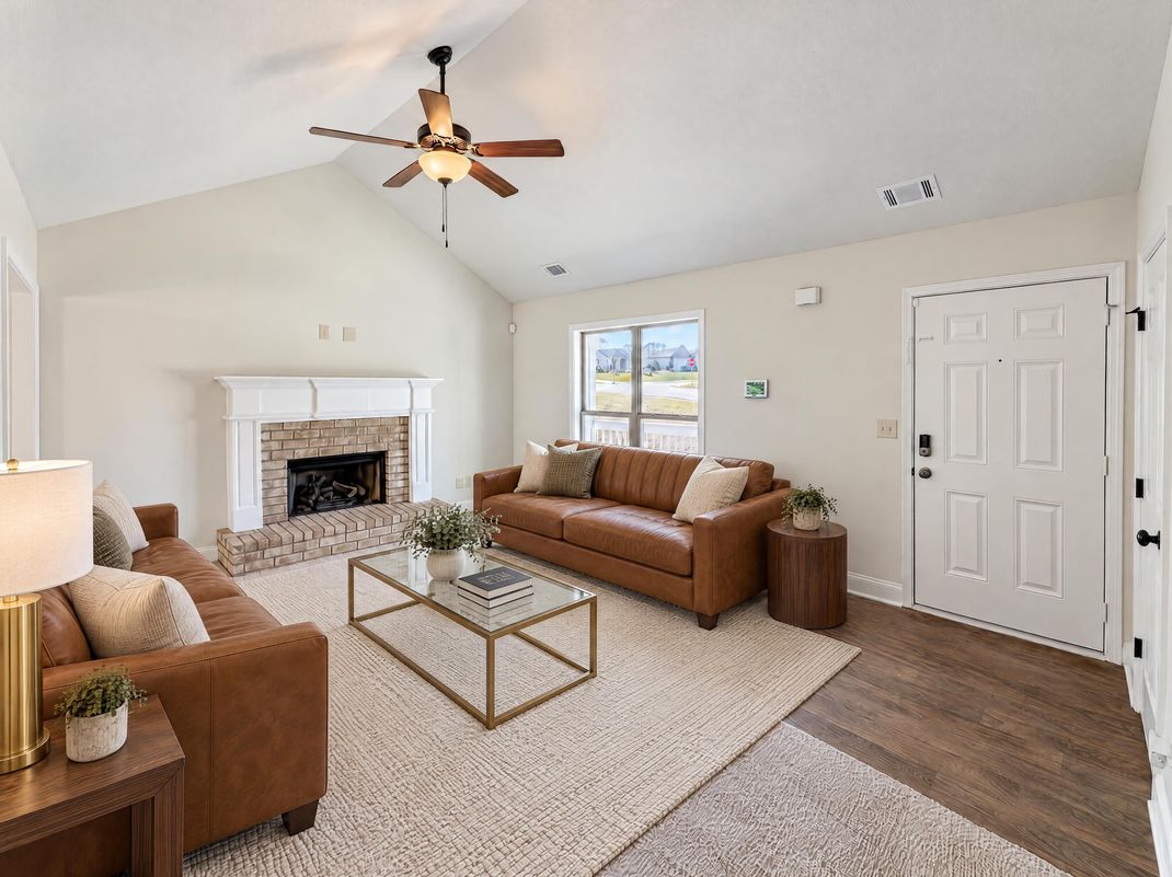 Property photo 3 of 209 Brookside Dr